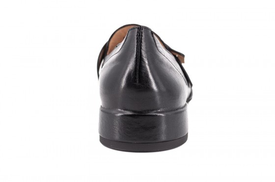 Riccardo Cartillone Del Carlo 11805 Nero