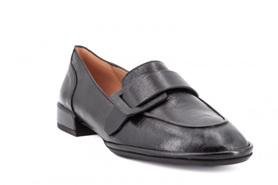 Riccardo Cartillone Del Carlo 11805 nero