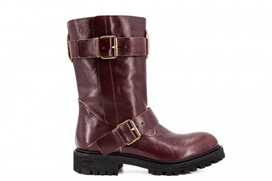 Riccardo Cartillone Del Carlo 11810 Castagna