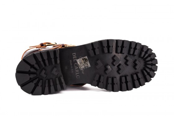 Riccardo Cartillone Del Carlo 11810 Castagna