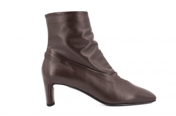 Riccardo Cartillone Del Carlo 11820 Caffe