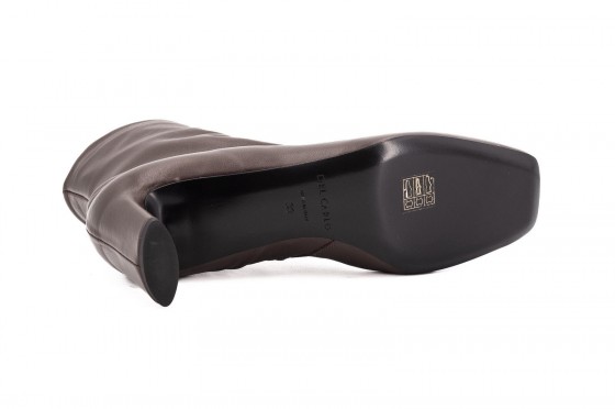 Riccardo Cartillone Del Carlo 11820 Caffe