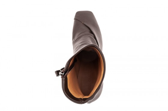 Riccardo Cartillone Del Carlo 11820 Caffe