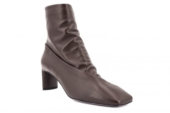 Riccardo Cartillone Del Carlo 11820 caffe