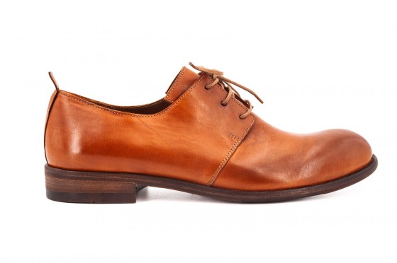 Riccardo Cartillone Ducanero 2544 155