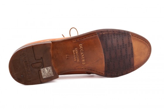 Riccardo Cartillone Ducanero 2544 155