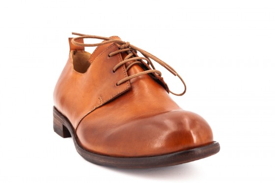 Riccardo Cartillone Ducanero 2544 155