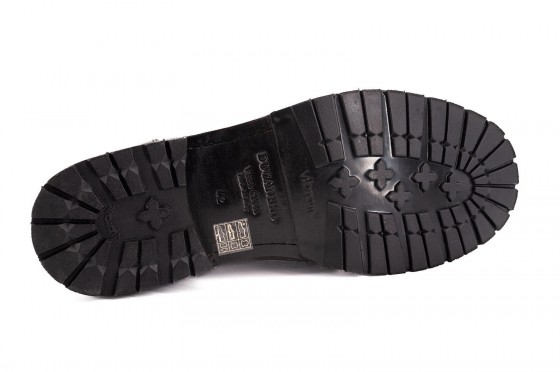 Riccardo Cartillone Ducanero 2696 T.moro