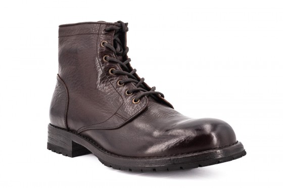 Riccardo Cartillone Ducanero 2696 t.moro