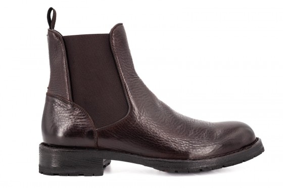 Riccardo Cartillone Ducanero 2697 T.moro