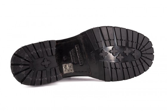 Riccardo Cartillone Ducanero 2697 T.moro