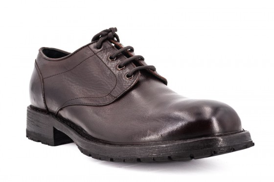 Riccardo Cartillone Ducanero 2700 t.moro