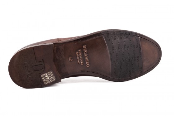 Riccardo Cartillone Ducanero 2823 T.moro