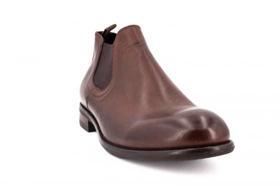 Riccardo Cartillone Ducanero 2823 t.moro