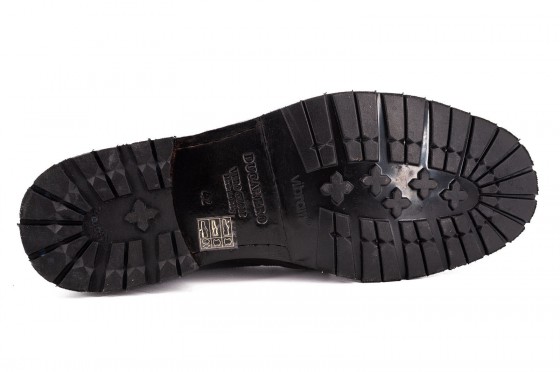 Riccardo Cartillone Ducanero 2852 Modica