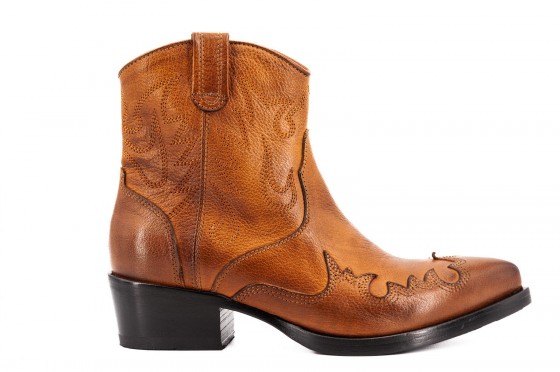 Riccardo Cartillone Ducanero 3125 1982