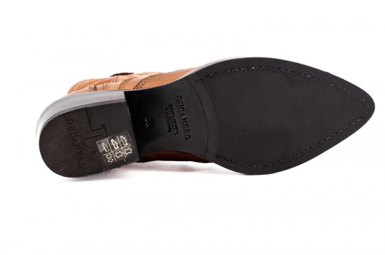 Riccardo Cartillone Ducanero 3125 1982