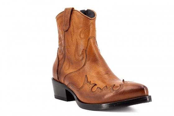 Riccardo Cartillone Ducanero 3125 1982