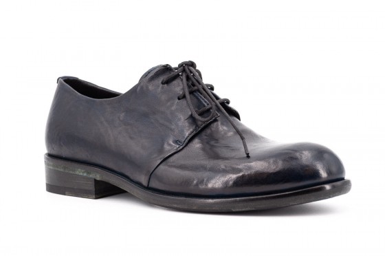 Riccardo Cartillone Ducanero 3278 blau