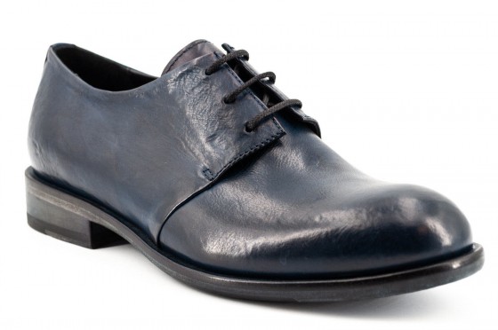 Riccardo Cartillone Ducanero 3278 Blue