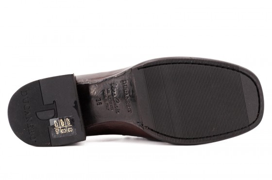 Riccardo Cartillone Ducanero 3497 T.moro