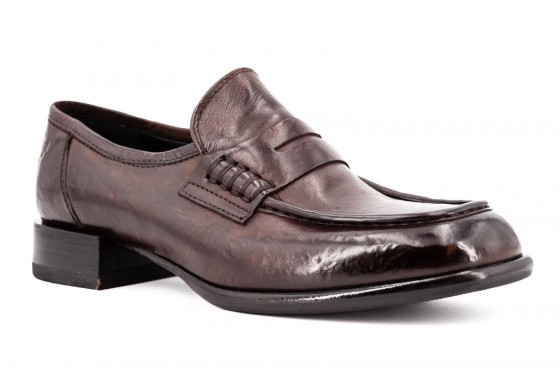 Riccardo Cartillone Ducanero 3497 t.moro