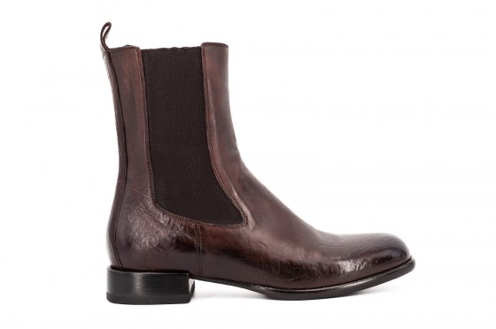 Riccardo Cartillone Ducanero 3499 T.moro