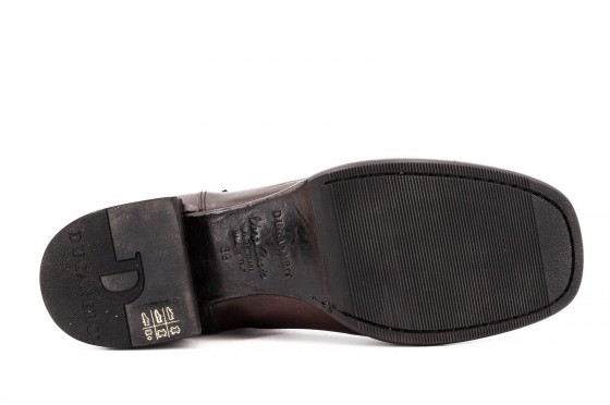 Riccardo Cartillone Ducanero 3499 T.moro