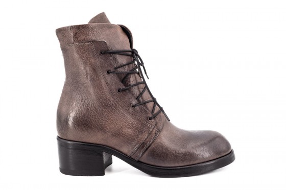 Riccardo Cartillone Ducanero 3506 1681