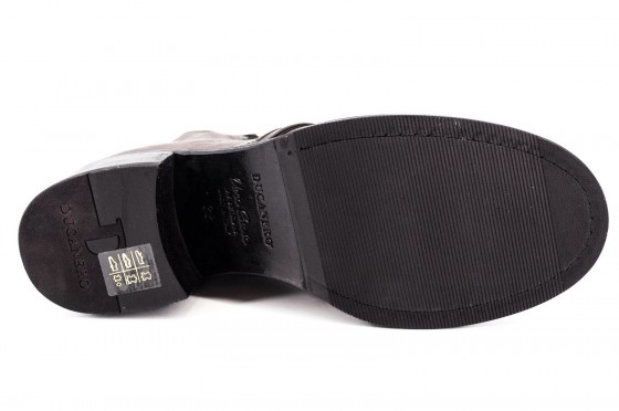 Riccardo Cartillone Ducanero 3506 1681