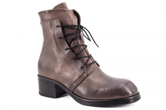 Riccardo Cartillone Ducanero 3506 1681