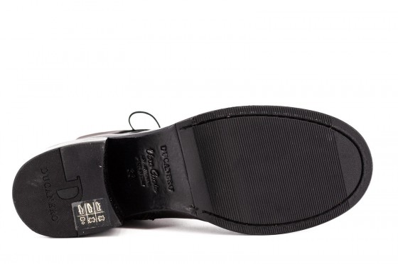 Riccardo Cartillone Ducanero 3507 1681