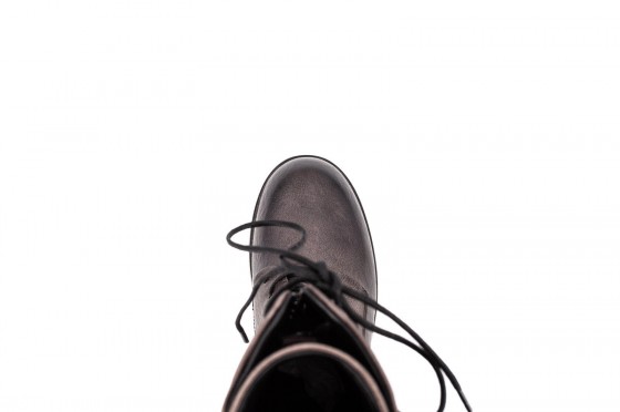 Riccardo Cartillone Ducanero 3507 1681