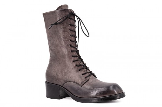 Riccardo Cartillone Ducanero 3507 1681