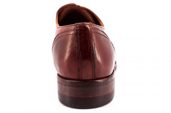 Riccardo Cartillone Ducanero 3603 Bordeaux