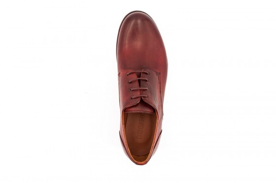 Riccardo Cartillone Ducanero 3603 Bordeaux