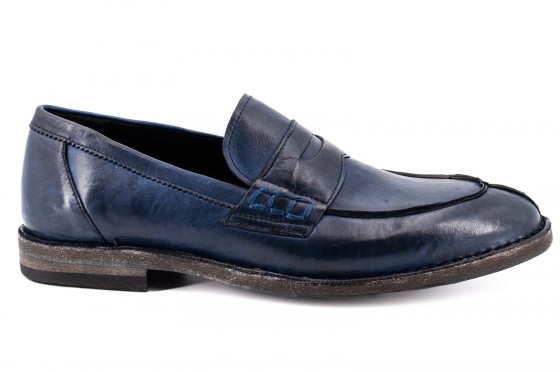 Riccardo Cartillone Ducanero 3646 710