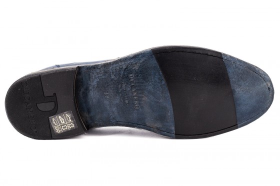 Riccardo Cartillone Ducanero 3646 710