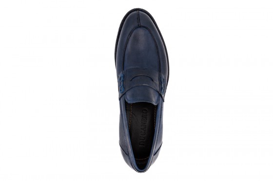 Riccardo Cartillone Ducanero 3646 710