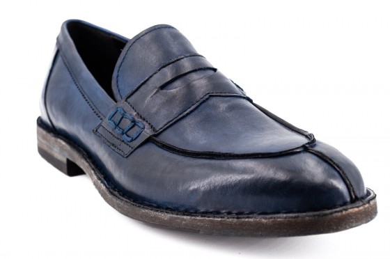 Riccardo Cartillone Ducanero 3646 710