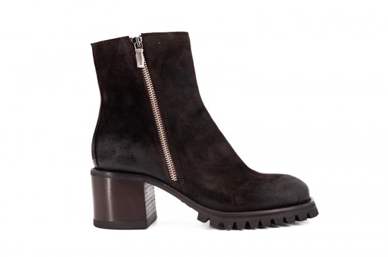 Riccardo Cartillone Ducanero 3694 Modica