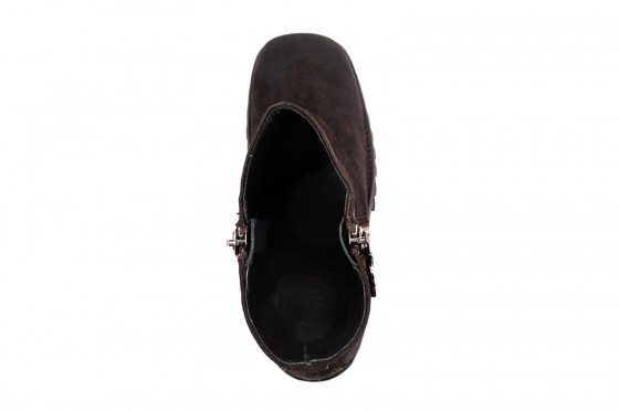 Riccardo Cartillone Ducanero 3694 Modica