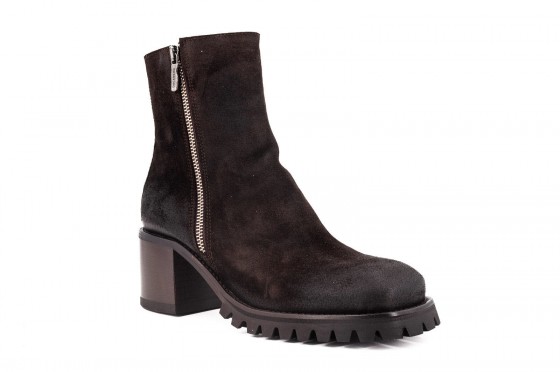 Riccardo Cartillone Ducanero 3694 Modica