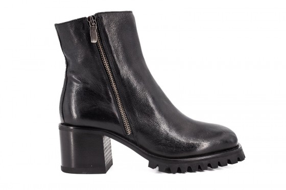 Riccardo Cartillone Ducanero 3694 Nero