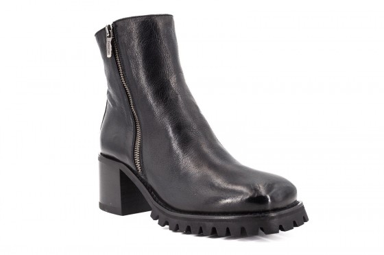 Riccardo Cartillone Ducanero 3694 nero