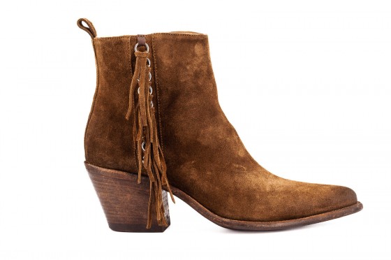 Riccardo Cartillone Ducanero 3765 Birra