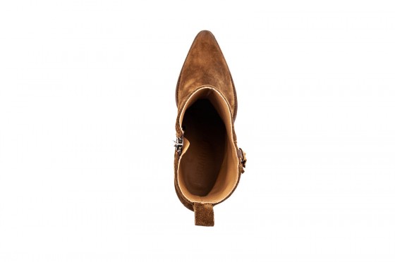 Riccardo Cartillone Ducanero 3765 Birra