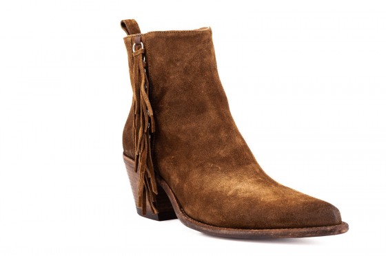 Riccardo Cartillone Ducanero 3765 Birra