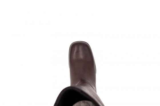 Riccardo Cartillone Ducanero 3832 T.moro