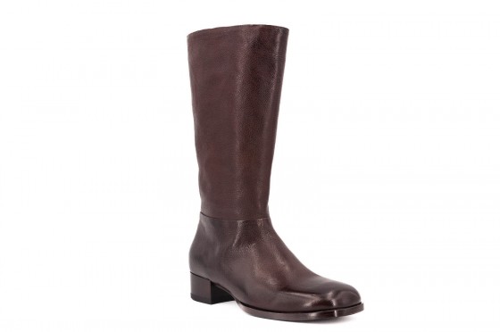 Riccardo Cartillone Ducanero 3832 t.moro